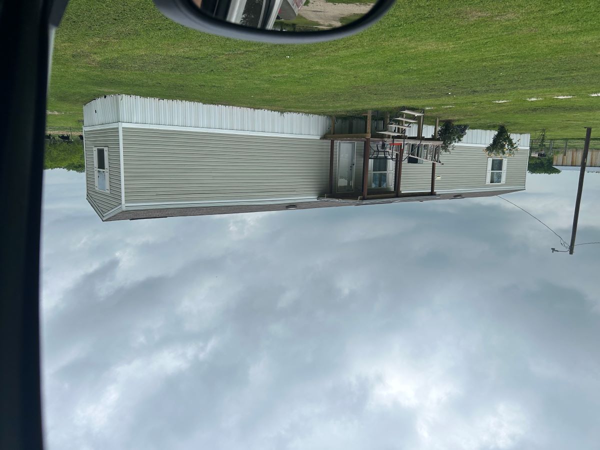 Billy Odom Roofing & Construction
